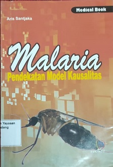 klik untuk memperbesar gambar